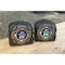 Spec Ops 25-Foot Elite Series Tape Measure, 1 1/4in Double-Sided Blade, 12 Feet of Stand Out SPEC-PTM25 - alternate 1